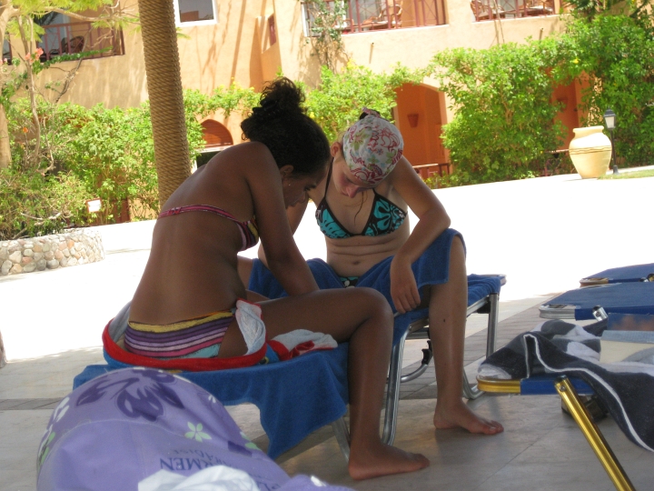 Vakantie Egypte 2010-471.jpg